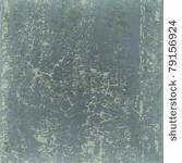 abstract grunge grey background ...
