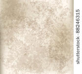 abstract grey grunge background ...