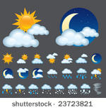 vector icons. look through my...