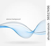 abstract colorful vector...
