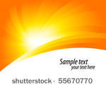 vector abstract background ...