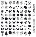 character outlines details of...