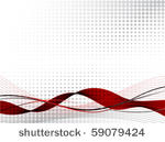 abstract background