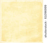 old vintage paper texture ...