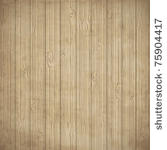 wood texture  vector