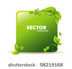 vector eco design