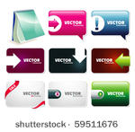 web elements collection