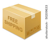 vector illustration of free...