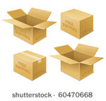 vector illustration of free...