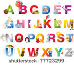 the complete childrens english...