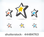 icon dialog symbols vector
