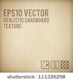 cardboard texture