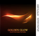 abstract background. vector...