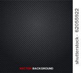 speaker grill texture. vector...