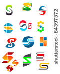 set of alphabet symbols and...