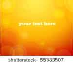 abstract lights background  ...