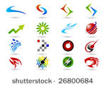 the easy editor's design...