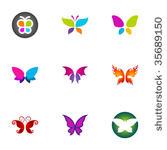 design elements   set 50