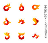 design elements   set 115