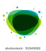 abstract colorful background