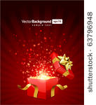 christmas vector background...