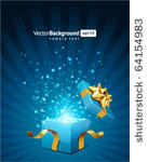 christmas vector background...