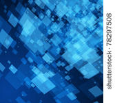 virtual technology space vector ...