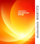 colorful smooth twist light...