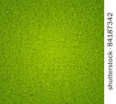 green grass texture vector...