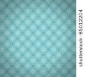 christmas snowflakes pattern...