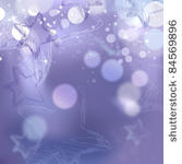 abstract vector background