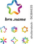 design element
