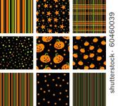 backgrounds for halloween