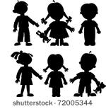 children