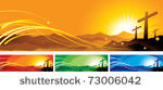vector illustration contains...