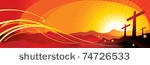 vector illustration contains...