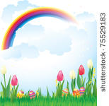 vector illustration contains...