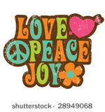 1970s vintage t shirt design