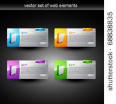 web element showing product for ...