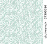 floral pattern