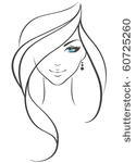 beauty girl