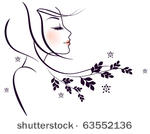 beauty girl