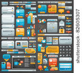 great collection of website...