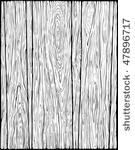 wood texture   old style  ...