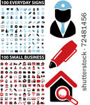 200 everyday   small business...