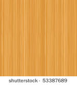 light wood background pattern...