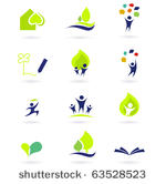nature  school and education...