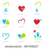 health and medical  cardiology  ...