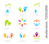 children  family  community and ...