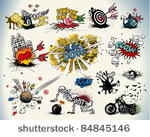 design elements